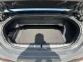 BMW 420i Cabrio M Sportpaket HiFi DAB LED RFK Shz