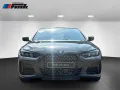 BMW 420i Cabrio M Sportpaket HiFi DAB LED RFK Shz