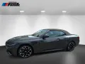 BMW 420i Cabrio M Sportpaket HiFi DAB LED RFK Shz