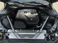 BMW 420i Cabrio M Sportpaket HiFi DAB LED RFK Shz