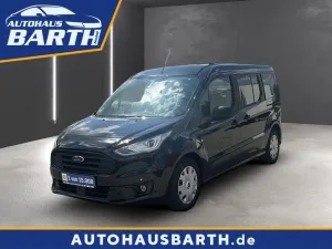 Ford Transit Connect 1.5 EcoBlue 230 (L2)  *Xenon *SH