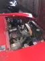 Fiat 124 Spider BS 1