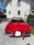 Fiat 124 Spider BS 1