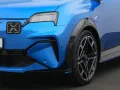 Alpine A290 GT Premium *BLEKER GRUPPE*