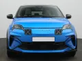 Alpine A290 GT Premium *BLEKER GRUPPE*