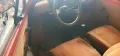 Fiat 126 Bambino