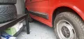 Fiat 126 Bambino