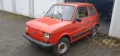Fiat 126 Bambino