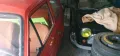 Fiat 126 Bambino