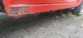 Fiat 126 Bambino
