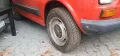 Fiat 126 Bambino