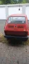 Fiat 126 Bambino