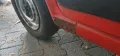 Fiat 126 Bambino