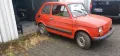Fiat 126 Bambino