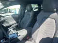 Audi A6 Avant e-tron performance edition one grey