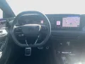 Audi A6 Avant e-tron performance edition one grey