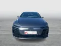 Audi A6 Avant e-tron performance edition one grey