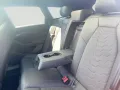 Audi A6 Avant e-tron performance edition one grey