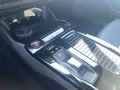 Audi A6 Avant e-tron performance edition one grey