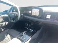 Audi A6 Avant e-tron performance edition one grey