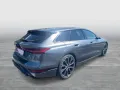 Audi A6 Avant e-tron performance edition one grey