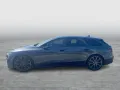 Audi A6 Avant e-tron performance edition one grey
