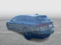 Audi A6 Avant e-tron performance edition one grey