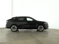 Renault Rafale Techno E-Tech Full Hybrid 200