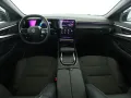 Renault Rafale Techno E-Tech Full Hybrid 200