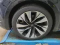 Renault Rafale Techno E-Tech Full Hybrid 200
