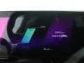 Renault Rafale Techno E-Tech Full Hybrid 200