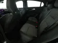 Renault Rafale Techno E-Tech Full Hybrid 200