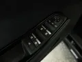 Renault Rafale Techno E-Tech Full Hybrid 200
