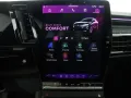 Renault Rafale Techno E-Tech Full Hybrid 200