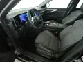 Renault Rafale Techno E-Tech Full Hybrid 200
