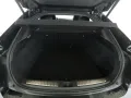 Renault Rafale Techno E-Tech Full Hybrid 200