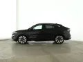 Renault Rafale Techno E-Tech Full Hybrid 200