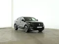 Renault Rafale Techno E-Tech Full Hybrid 200