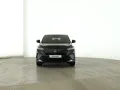 Renault Rafale Techno E-Tech Full Hybrid 200