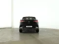 Renault Rafale Techno E-Tech Full Hybrid 200