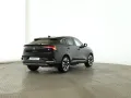 Renault Rafale Techno E-Tech Full Hybrid 200