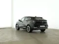 Renault Rafale Techno E-Tech Full Hybrid 200