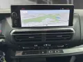 Fiat Ulysse 2.2 AT 8-SitzeIcon L3 Navi Kamera SHZ AHK