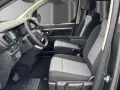 Fiat Ulysse 2.2 AT 8-SitzeIcon L3 Navi Kamera SHZ AHK