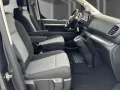 Fiat Ulysse 2.2 AT 8-SitzeIcon L3 Navi Kamera SHZ AHK