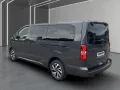 Fiat Ulysse 2.2 AT 8-SitzeIcon L3 Navi Kamera SHZ AHK