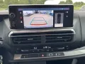 Fiat Ulysse 2.2 AT 8-SitzeIcon L3 Navi Kamera SHZ AHK