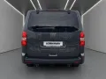 Fiat Ulysse 2.2 AT 8-SitzeIcon L3 Navi Kamera SHZ AHK