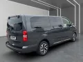 Fiat Ulysse 2.2 AT 8-SitzeIcon L3 Navi Kamera SHZ AHK