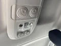 Fiat Ulysse 2.2 AT 8-SitzeIcon L3 Navi Kamera SHZ AHK